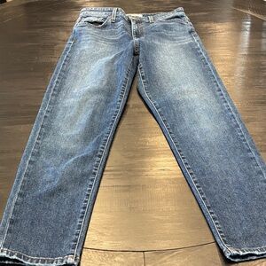 Joe's Jeans Denim size 26